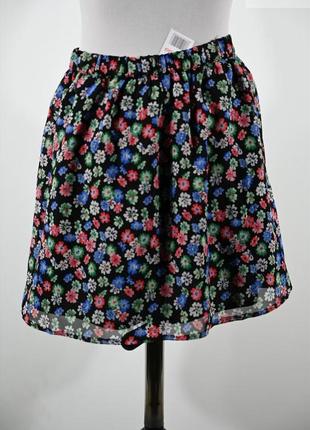 Юбка