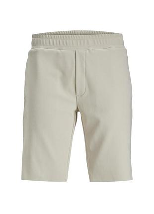 Шорты jack &amp;jones jack jones