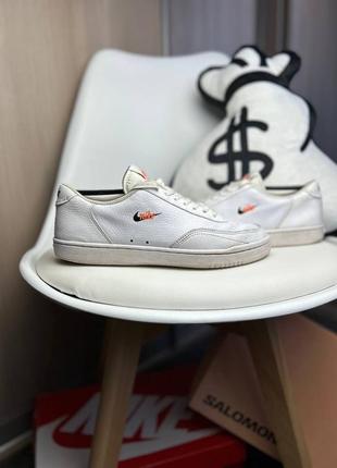 Кроссовки nike sb