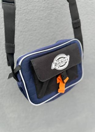 Сумочка dickies