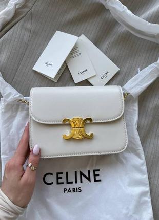 Celine premium