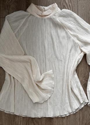 Жіноча блуза