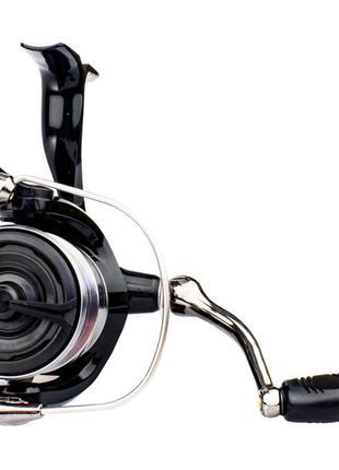 Катушка daiwa 20 rx lt 25003 фото