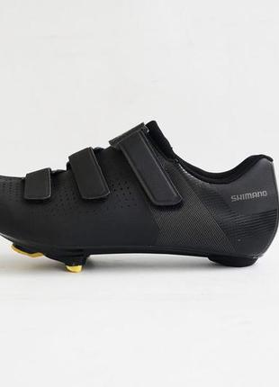 Велообувь велообувь shimano размер 42-43