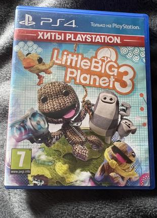 Диски з іграми ps42 фото