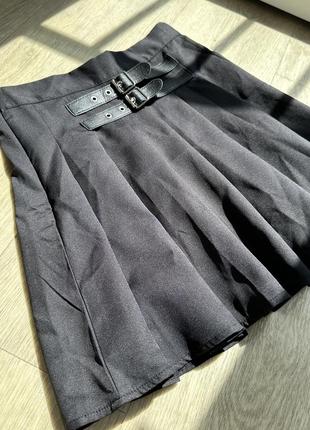 Теніска, плісировка( розпродаж гардеробу)