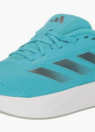 Кросівки чоловічі adidas, розмір 48,5