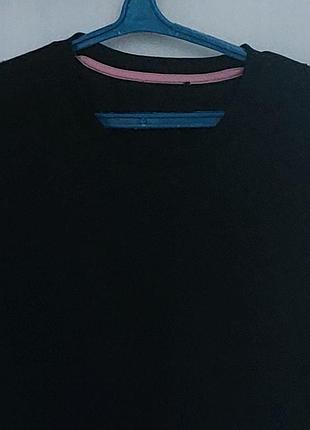 Футболка ted baker