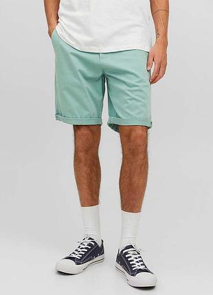 Шорты jack &amp;jones jack jones