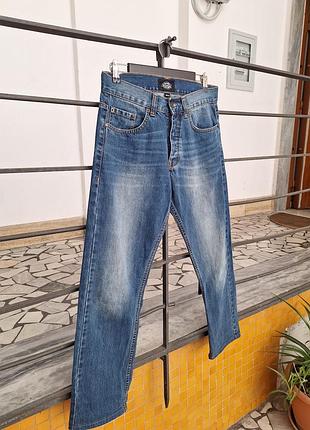 Джинси dickies оригінал