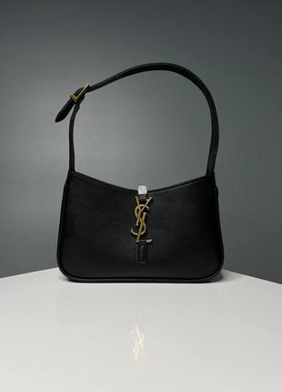 Жіноча сумка yves saint laurent преміум якість