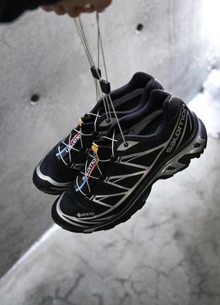Кроссовки nike EMB Madder Root