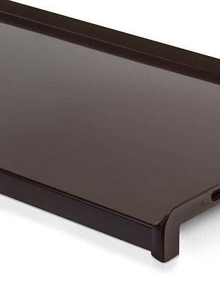 Алюминиевые отливы