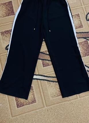 Брюки женские river island