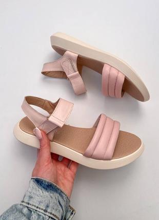 Босоніжки розпродаж