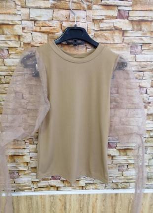 Футболка футболка