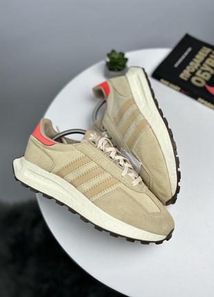 Adidas city marathon d67397 1100 119255906