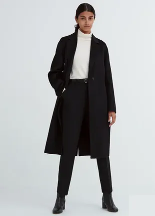 Пальто zara 2023 ,пальто