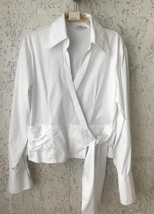 Блуза жіноча фірми h&m