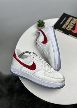 Мужские кроссовки nike air force jordan retro 5 1 3