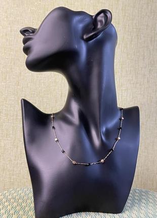 Ніжна підвіска