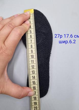 Утеплені черевики superfit cosmo 26-27 р gore-tex3 фото