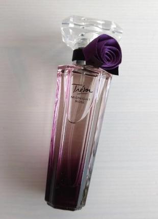 Парфумована вода lancome tresor