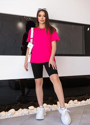 Базова футболка "enkel"