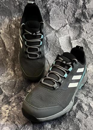 Кроссовки adidas eastrail 2