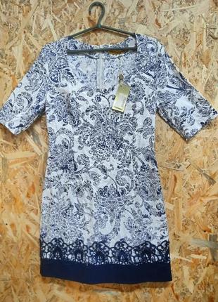 Жіноча коротка сукня міні плаття