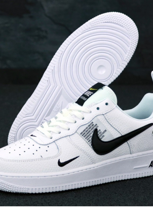 Nike air force 1 low