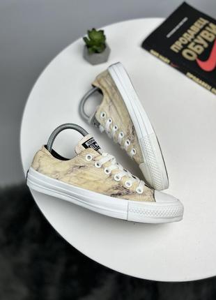 Кеды женские конверсы converse