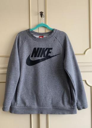 Спортивна кофта