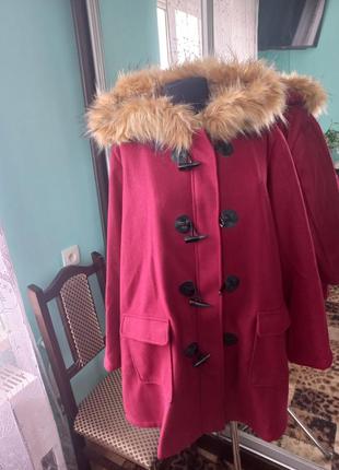 Пальто 😀😀😀