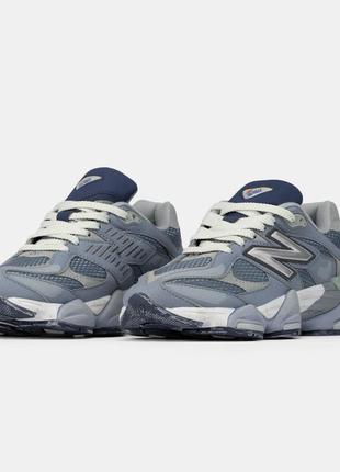 Кроси кросовки кроссовки кроси кросівки new balance 9060 arctic grey кроссовкі нью беленс 9060