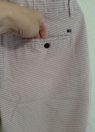 Шорти 38- h&m blue harbour5 фото