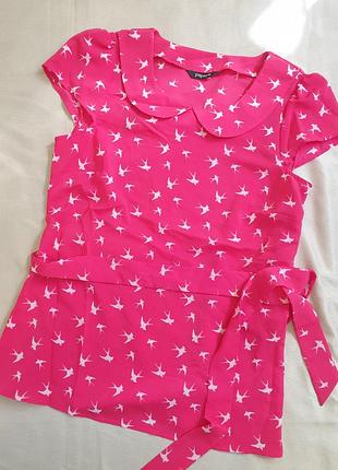 Жіноча блузка , топ   papaya