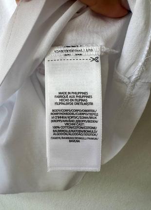 Футболка office-accessories usb polo-shirts caps eyewear Towels5 фото