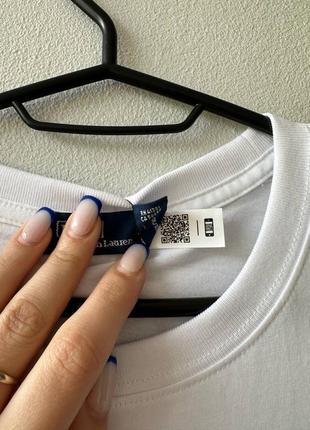 Футболка office-accessories usb polo-shirts caps eyewear Towels3 фото