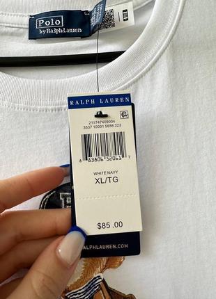 Футболка office-accessories usb polo-shirts caps eyewear Towels4 фото