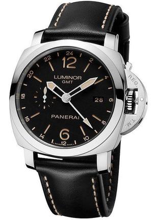 Часы panerai luminor