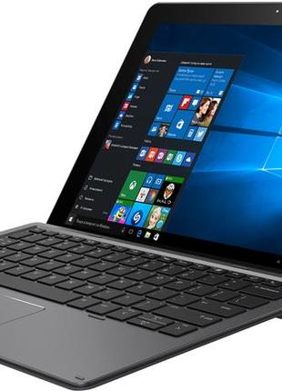 Планшет hp pro x2 612g2/i5-7gen/8gb/512ssd/intel hd 615/4g lte