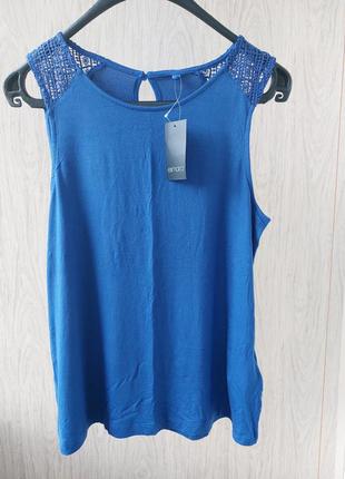 Футболка/блузка