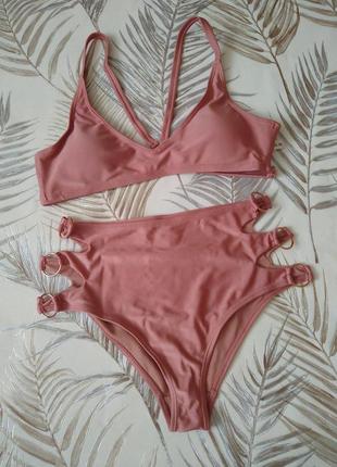 Купальник синсей