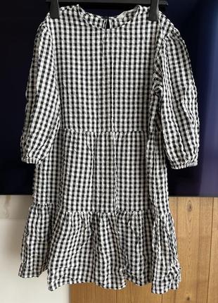 Сукня  h&amp;m