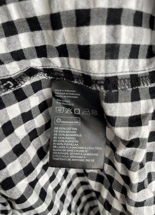 Сукня  h&amp;m 2