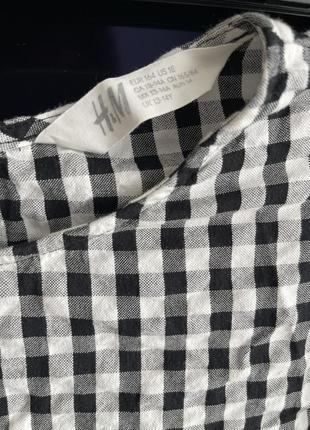 Сукня  h&amp;m 3