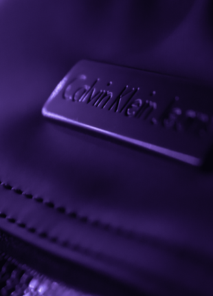 Сумка мужская calvin klein. 5