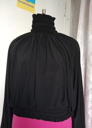 Стильна,сучасна,блуза,бомбер