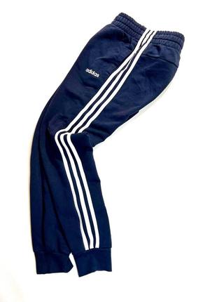 Женские штаны adidas / спортивные штаны adidas / штаны адидас / спортивные штаны адидас / женские штаны адидас /размер xs-s/ adidas )12 фото